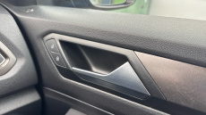 Volkswagen T-Roc 1.5 TSI EVO SE 5dr Petrol Hatchback